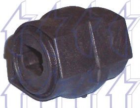 TRICLO 781198 Втулка, стабилизатор 