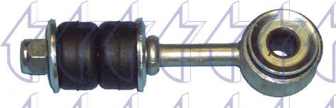 TRICLO 781321 Тяга стойка, стабилизатор для RENAULT FUEGO (Рено Фуэго) TRICLO 781321 Тяга стойка, стабилизатор для RENAULT FUEGO (Рено Фуэго)