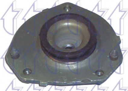 TRICLO 781324 Опора стойки амортизатора 