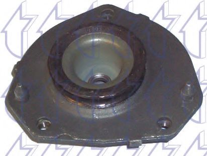 TRICLO 781325 Опора стойки амортизатора 