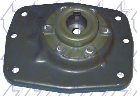 TRICLO 781331 Опора стойки амортизатора 