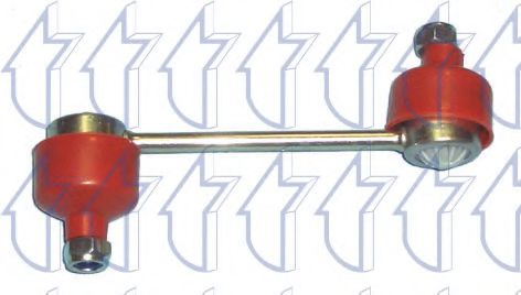 TRICLO 781335 Тяга стойка, стабилизатор для OPEL CORSA A (Опель Cорса а) TRICLO 781335 Тяга стойка, стабилизатор для OPEL CORSA A (Опель Cорса а)