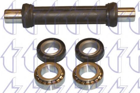 TRICLO 781439 Ремкомплект, поперечный рычаг подвески для PEUGEOT 305 II (Пежо 305 2) TRICLO 781439 Ремкомплект, поперечный рычаг подвески для PEUGEOT 305 II (Пежо 305 2)