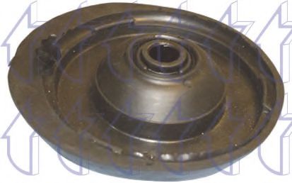 TRICLO 781510 Опора стойки амортизатора 