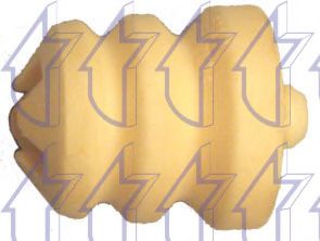 TRICLO 781513 Буфер, амортизация для CITROËN C5 III (CитроËн С5 3) TRICLO 781513 Буфер, амортизация для CITROËN C5 III (CитроËн С5 3)