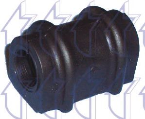 TRICLO 781617 Втулка, стабилизатор 
