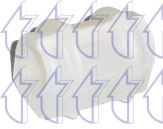 TRICLO 781618 Втулка, стабилизатор 
