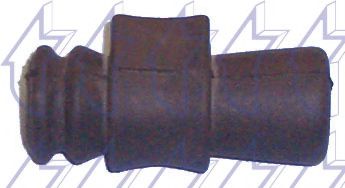 TRICLO 781619 Втулка, стабилизатор 