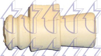 TRICLO 781620 Втулка, стабилизатор 