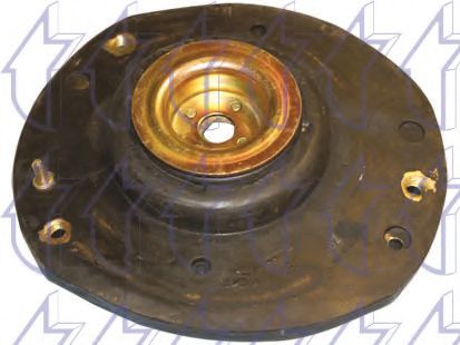 TRICLO 781657 Опора стойки амортизатора для RENAULT SAFRANE (Рено Сафранэ) TRICLO 781657 Опора стойки амортизатора для RENAULT SAFRANE (Рено Сафранэ)