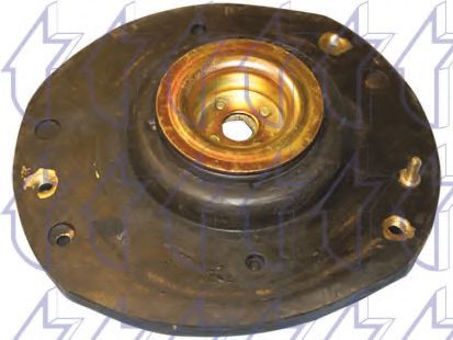 TRICLO 781658 Опора стойки амортизатора для RENAULT SAFRANE (Рено Сафранэ) TRICLO 781658 Опора стойки амортизатора для RENAULT SAFRANE (Рено Сафранэ)
