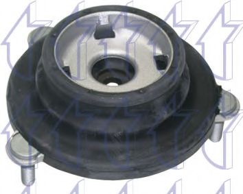 TRICLO 781659 Опора стойки амортизатора для PEUGEOT 407 (Пежо 407) TRICLO 781659 Опора стойки амортизатора для PEUGEOT 407 (Пежо 407)