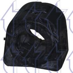 TRICLO 781662 Втулка, стабилизатор для PEUGEOT 407 (Пежо 407) TRICLO 781662 Втулка, стабилизатор для PEUGEOT 407 (Пежо 407)
