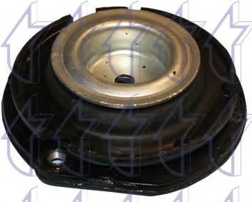 TRICLO 781669 Опора стойки амортизатора 
