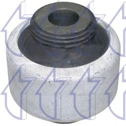 TRICLO 781679 Подвеска, рычаг независимой подвески колеса для PEUGEOT 308 SW II (Пежо 308 св 2) TRICLO 781679 Подвеска, рычаг независимой подвески колеса для PEUGEOT 308 SW II (Пежо 308 св 2)