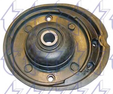 TRICLO 781761 Опора стойки амортизатора 