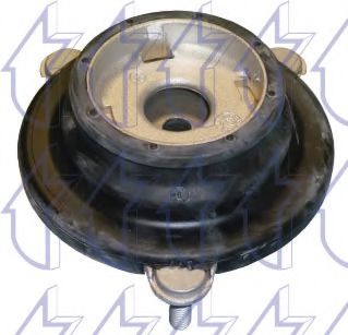 TRICLO 781770 Опора стойки амортизатора для PEUGEOT 407 (Пежо 407) TRICLO 781770 Опора стойки амортизатора для PEUGEOT 407 (Пежо 407)
