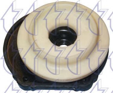 TRICLO 781772 Опора стойки амортизатора 