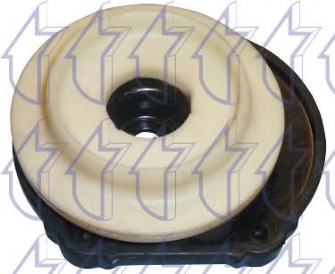 TRICLO 781773 Опора стойки амортизатора 