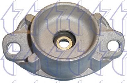 TRICLO 781784 Опора стойки амортизатора 