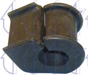 TRICLO 781799 Втулка, стабилизатор 