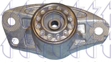 TRICLO 782026 Опора стойки амортизатора для AUDI TT (Ауди Тт) TRICLO 782026 Опора стойки амортизатора для AUDI TT (Ауди Тт)