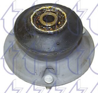 TRICLO 782094 Опора стойки амортизатора для BMW (Бмв) TRICLO 782094 Опора стойки амортизатора для BMW (Бмв)
