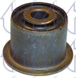 TRICLO 782107 Подвеска, рычаг независимой подвески колеса для SMART FORTWO (Смарт Форту) TRICLO 782107 Подвеска, рычаг независимой подвески колеса для SMART FORTWO (Смарт Форту)