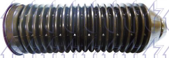 TRICLO 783158 Пылезащитный комплект, амортизатор для AUDI 90 (Ауди 90) TRICLO 783158 Пылезащитный комплект, амортизатор для AUDI 90 (Ауди 90)