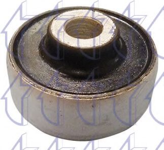 TRICLO 783162 Подвеска, рычаг независимой подвески колеса для VOLKSWAGEN (Фольксваген) TRICLO 783162 Подвеска, рычаг независимой подвески колеса для VOLKSWAGEN (Фольксваген)