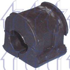 TRICLO 783341 Втулка, стабилизатор для VOLKSWAGEN CORRADO (Фольксваген Cоррадо) TRICLO 783341 Втулка, стабилизатор для VOLKSWAGEN CORRADO (Фольксваген Cоррадо)
