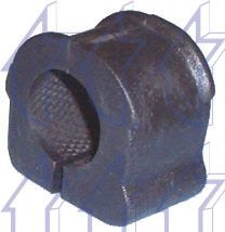 TRICLO 783346 Втулка, стабилизатор для AUDI TT (Ауди Тт) TRICLO 783346 Втулка, стабилизатор для AUDI TT (Ауди Тт)