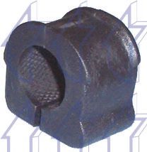 TRICLO 783347 Втулка, стабилизатор для AUDI TT (Ауди Тт) TRICLO 783347 Втулка, стабилизатор для AUDI TT (Ауди Тт)