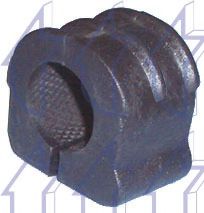 TRICLO 783348 Втулка, стабилизатор для AUDI TT (Ауди Тт) TRICLO 783348 Втулка, стабилизатор для AUDI TT (Ауди Тт)