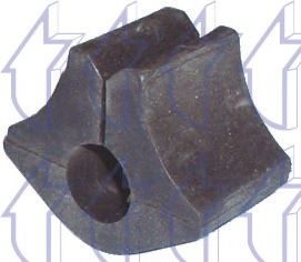 TRICLO 783349 Втулка, стабилизатор для VOLKSWAGEN CORRADO (Фольксваген Cоррадо) TRICLO 783349 Втулка, стабилизатор для VOLKSWAGEN CORRADO (Фольксваген Cоррадо)
