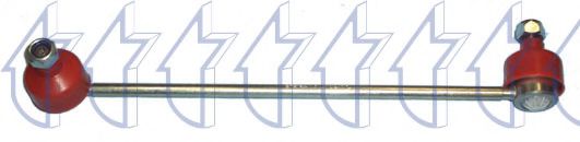 TRICLO 783361 Тяга стойка, стабилизатор для VOLKSWAGEN PASSAT (Фольксваген Пассат) TRICLO 783361 Тяга стойка, стабилизатор для VOLKSWAGEN PASSAT (Фольксваген Пассат)