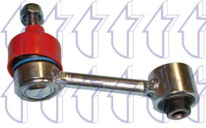 TRICLO 783362 Тяга стойка, стабилизатор для VOLKSWAGEN PASSAT (Фольксваген Пассат) TRICLO 783362 Тяга стойка, стабилизатор для VOLKSWAGEN PASSAT (Фольксваген Пассат)