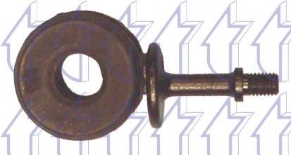 TRICLO 783363 Тяга стойка, стабилизатор для VOLKSWAGEN PASSAT (Фольксваген Пассат) TRICLO 783363 Тяга стойка, стабилизатор для VOLKSWAGEN PASSAT (Фольксваген Пассат)