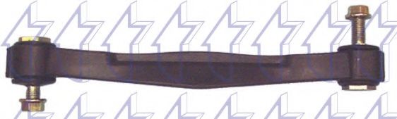 TRICLO 783369 Тяга стойка, стабилизатор для MAYBACH 57 / 62 (Майбах 57 / 62) TRICLO 783369 Тяга стойка, стабилизатор для MAYBACH 57 / 62 (Майбах 57 / 62)