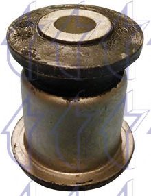 TRICLO 783376 Подвеска, рычаг независимой подвески колеса для VOLKSWAGEN (Фольксваген) TRICLO 783376 Подвеска, рычаг независимой подвески колеса для VOLKSWAGEN (Фольксваген)
