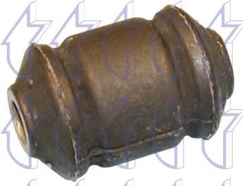 TRICLO 783377 Подвеска, рычаг независимой подвески колеса для VOLKSWAGEN (Фольксваген) TRICLO 783377 Подвеска, рычаг независимой подвески колеса для VOLKSWAGEN (Фольксваген)