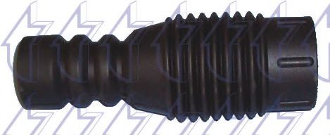 TRICLO 783386 Буфер, амортизация для LANCIA Y (Лансиа/лянча Ъ) TRICLO 783386 Буфер, амортизация для LANCIA Y (Лансиа/лянча Ъ)