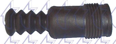 TRICLO 783387 Буфер, амортизация для LANCIA DEDRA SW (Лансиа/лянча Дэдра св) TRICLO 783387 Буфер, амортизация для LANCIA DEDRA SW (Лансиа/лянча Дэдра св)