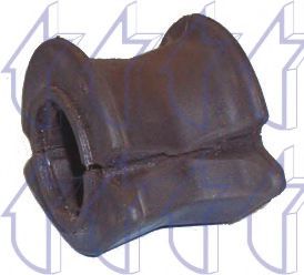 TRICLO 783395 Втулка, стабилизатор для FIAT TEMPRA (Фиат Тэмпра) TRICLO 783395 Втулка, стабилизатор для FIAT TEMPRA (Фиат Тэмпра)
