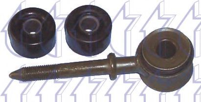 TRICLO 783396 Тяга стойка, стабилизатор для FIAT (Фиат) TRICLO 783396 Тяга стойка, стабилизатор для FIAT (Фиат)