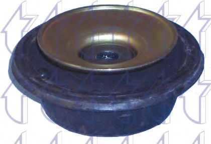 TRICLO 783405 Опора стойки амортизатора для VOLKSWAGEN CADDY I (Фольксваген Cаддъ и) TRICLO 783405 Опора стойки амортизатора для VOLKSWAGEN CADDY I (Фольксваген Cаддъ и)