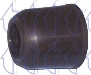 TRICLO 783408 Пылезащитный комплект, амортизатор для AUDI 90 (Ауди 90) TRICLO 783408 Пылезащитный комплект, амортизатор для AUDI 90 (Ауди 90)