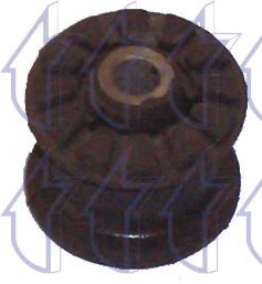 TRICLO 783503 Подвеска, рычаг независимой подвески колеса для AUDI 80 (Ауди 80) TRICLO 783503 Подвеска, рычаг независимой подвески колеса для AUDI 80 (Ауди 80)