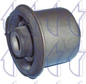 TRICLO 783505 Подвеска, рычаг независимой подвески колеса для AUDI 80 (Ауди 80) TRICLO 783505 Подвеска, рычаг независимой подвески колеса для AUDI 80 (Ауди 80)