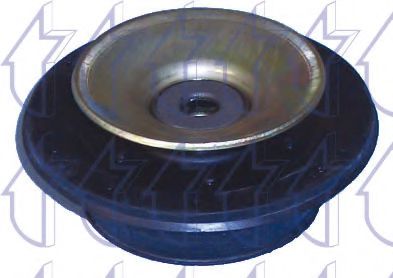 TRICLO 783553 Опора стойки амортизатора для VOLKSWAGEN CADDY I (Фольксваген Cаддъ и) TRICLO 783553 Опора стойки амортизатора для VOLKSWAGEN CADDY I (Фольксваген Cаддъ и)